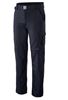 Picture of LOOP TROUSERS BLACK